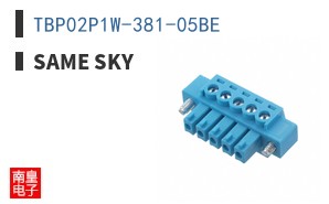 TBP02P1W-381-05BE ͼƬ